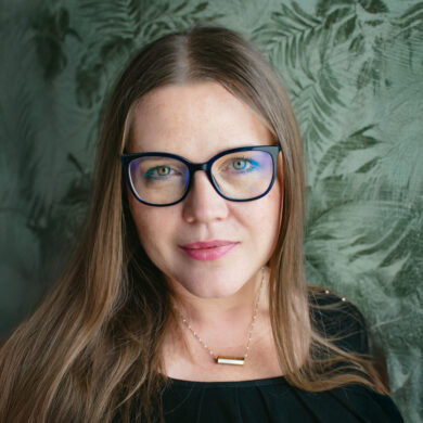 Aleksandra Piszczatowska